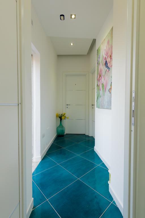 Bed & Breakfast 14 Leoni