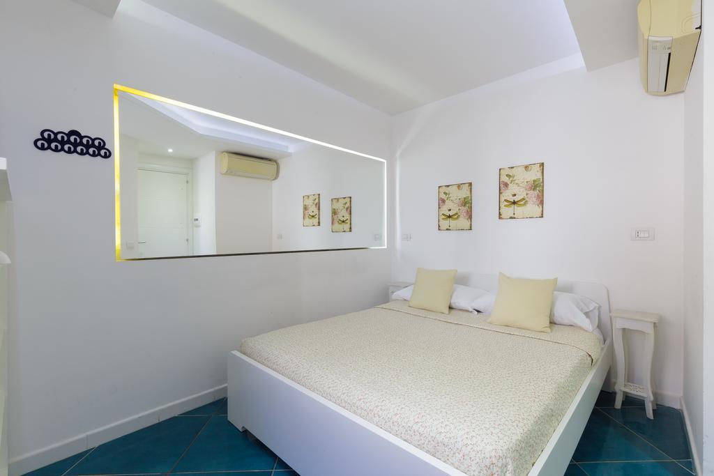 Bed & Breakfast 14 Leoni 3*