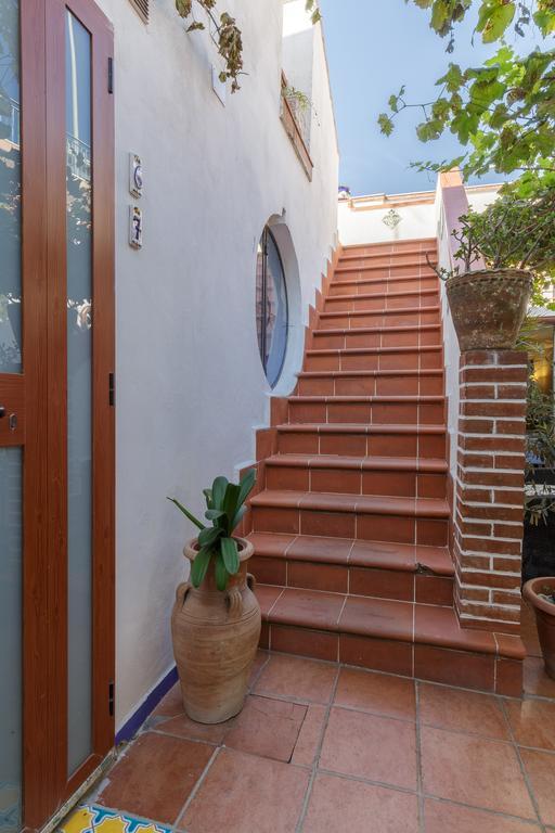 14 Leoni Bed & Breakfast
