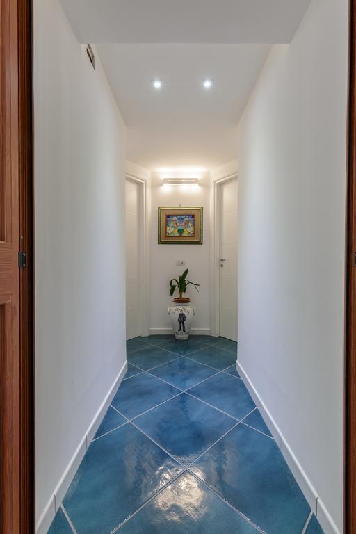 Bed & Breakfast 14 Leoni 3*