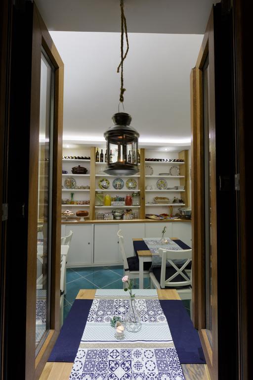 14 Leoni Salerno