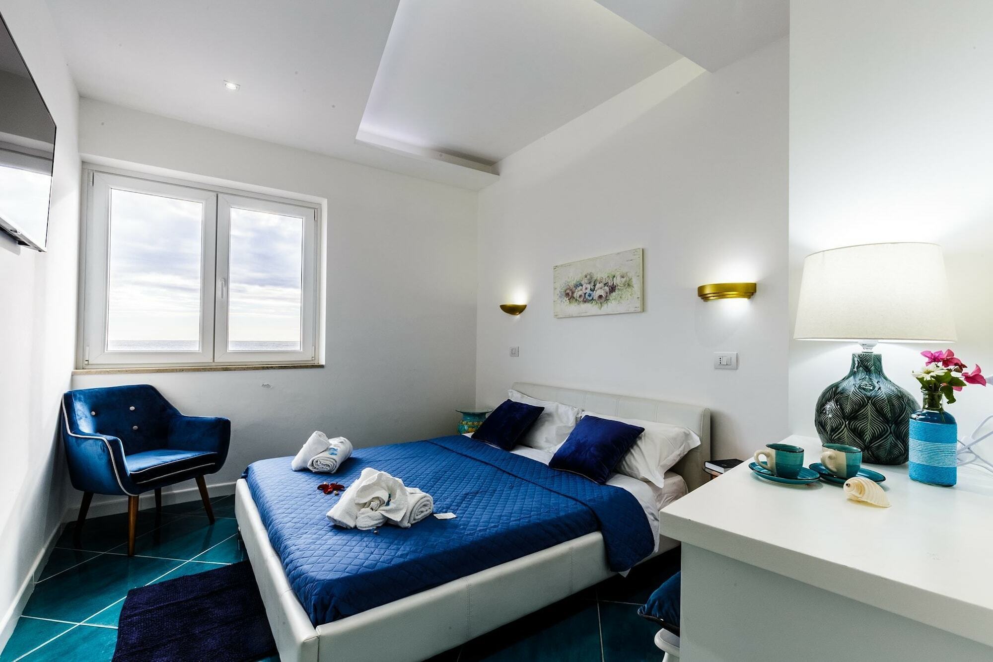 Bed & Breakfast 14 Leoni 3*