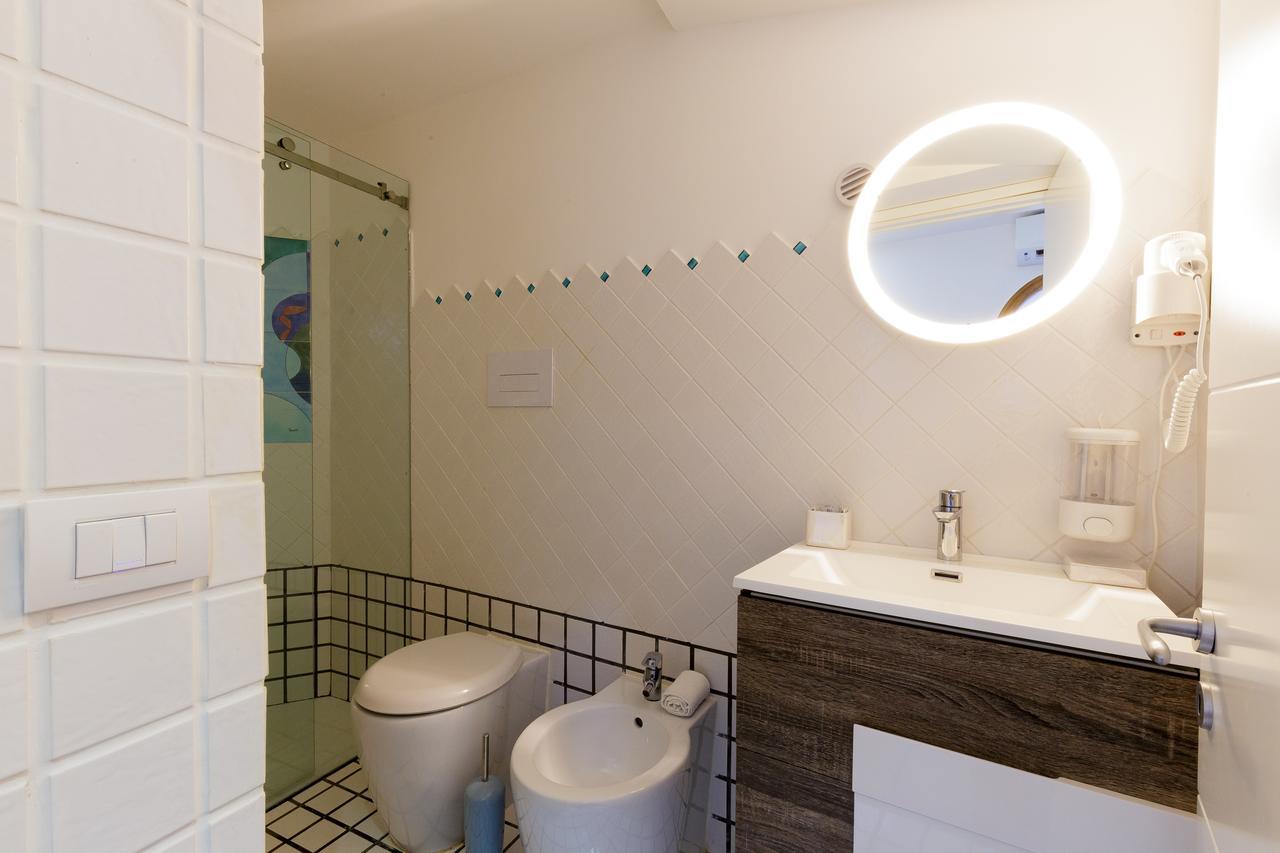 14leoni Bed and breakfast 3*
